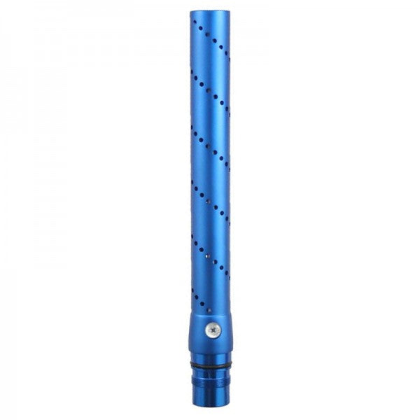 Smart Parts Freak Front Tip, 14 Zoll, All American, blau