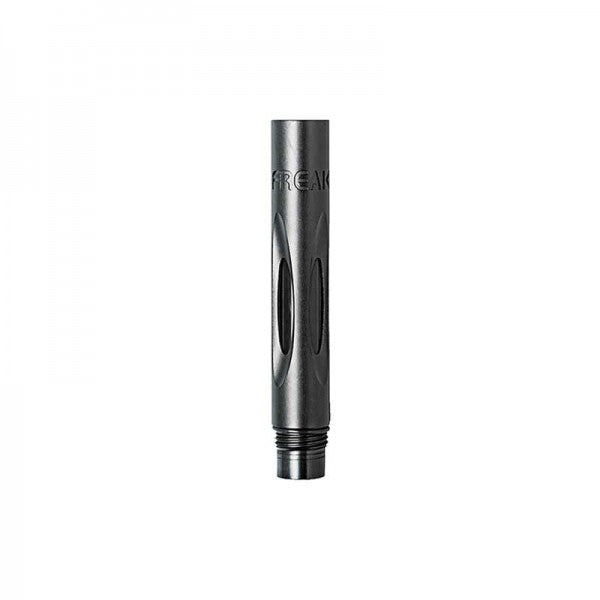 Smart Parts Freak Back Aluminium Black Dust, Autococker