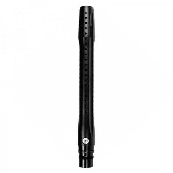 Smart Parts Freak Front Set 14 Inch Zoll schwarz black Barrel GOG Tip