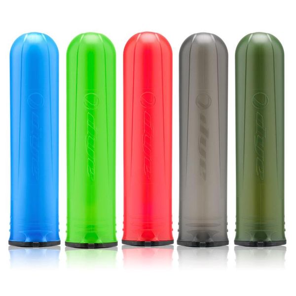 DYE Alpha Pods, 150er Pod