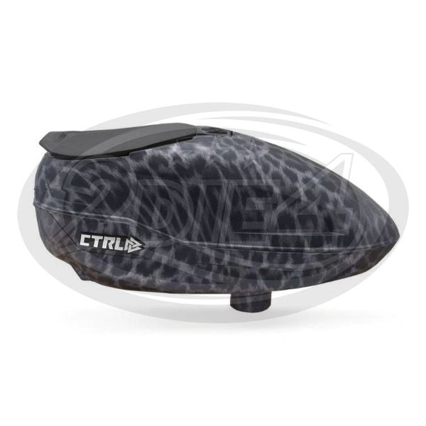 Bunkerkings CTRL Loader Hopper Paintball