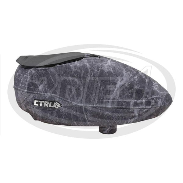 Bunkerkings CTRL Loader Hopper Paintball