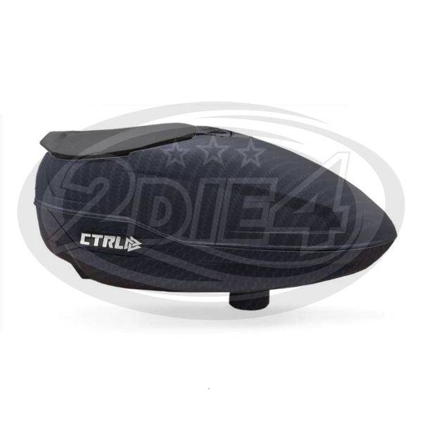 Bunkerkings CTRL Loader Hopper Paintball