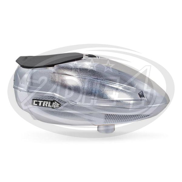 Bunkerkings CTRL Loader Hopper Paintball