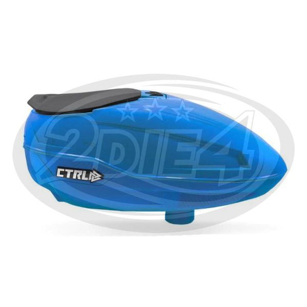 Bunkerkings CTRL Loader Hopper Paintball