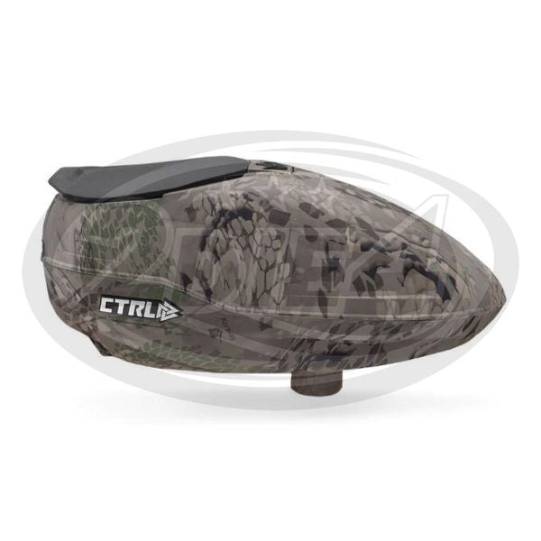 Bunkerkings CTRL Loader Hopper Paintball