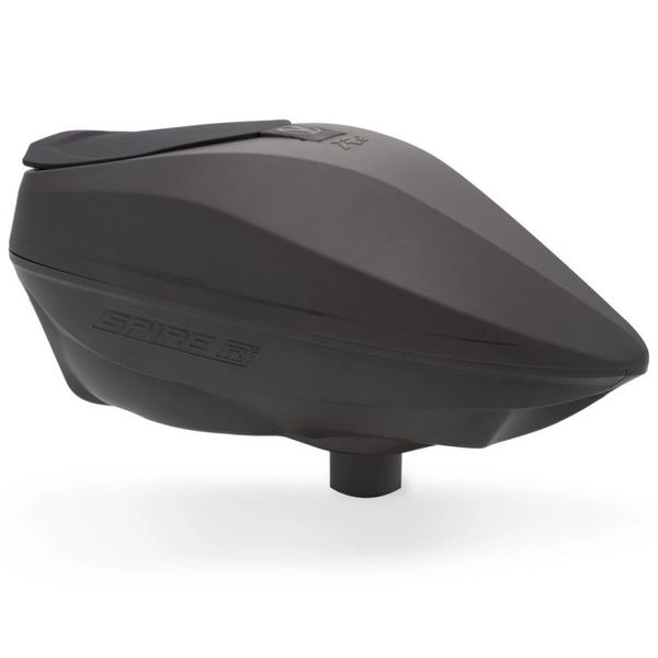 Virtue Spire IR2 Loader Hopper Paintball, ODG
