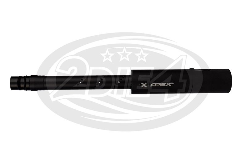 GOG Freak Apex2 Lauf Front, 18"