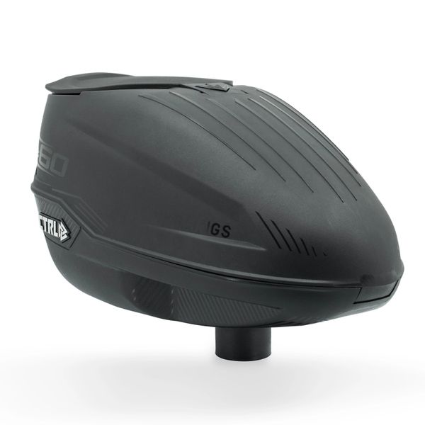 Bunkerkings CTRL Loader Plus Size Top Shell, Plus 60