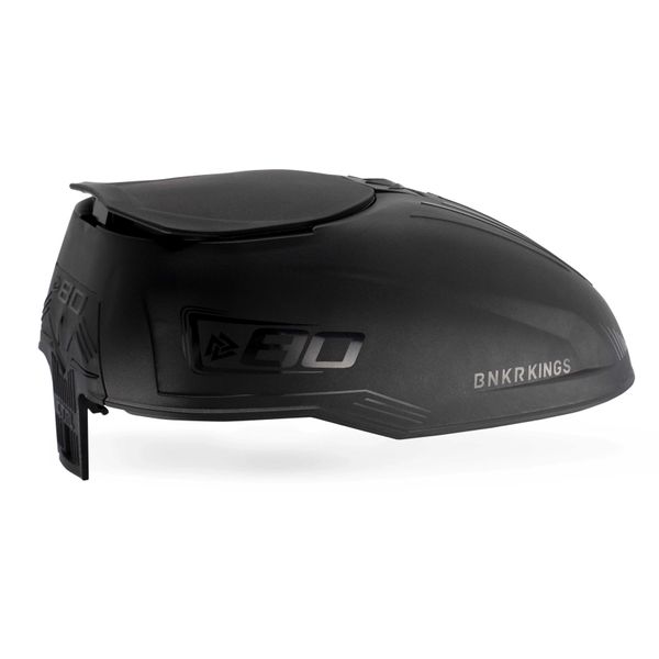 Bunkerkings CTRL Loader Plus Size Top Shell, Plus 80