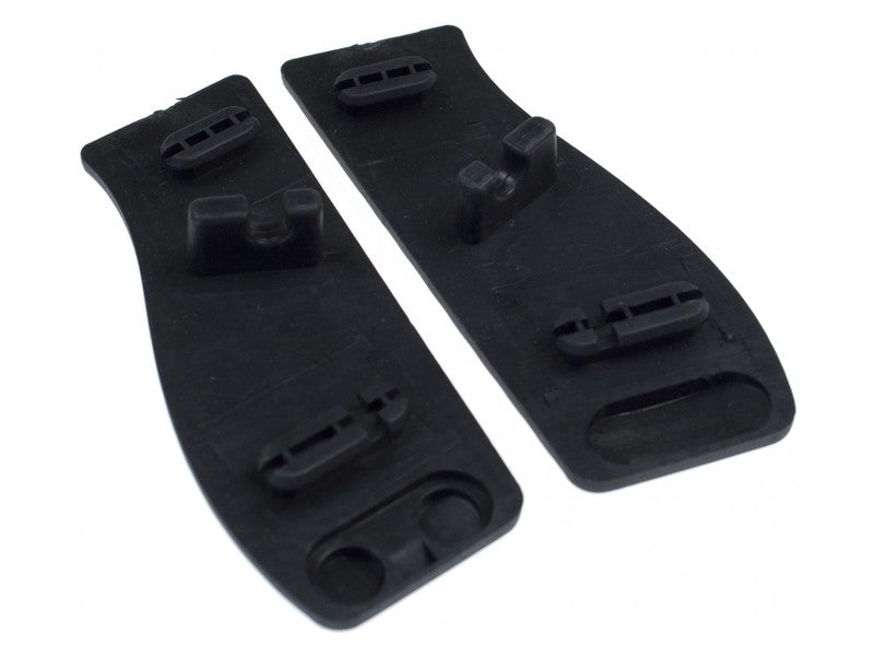 Tippmann FT-12 Griffschalen Set