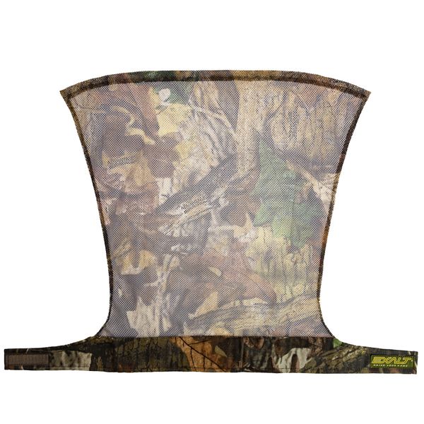 Exalt Performance Headwrap, Advantage Timber