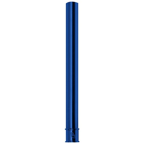 Planet Eclipse S63 PWR Hülse Insert .685, blau