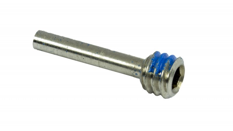 Planet Eclipse Gtek 160R/170R/M170R/CS2/CS2 Pro Threaded Trigger Pin