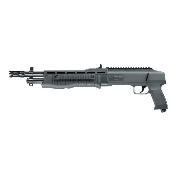 Umarex T4E Tactical Blaster TB68/ HDB68, Cal.68, 7,5 Joule