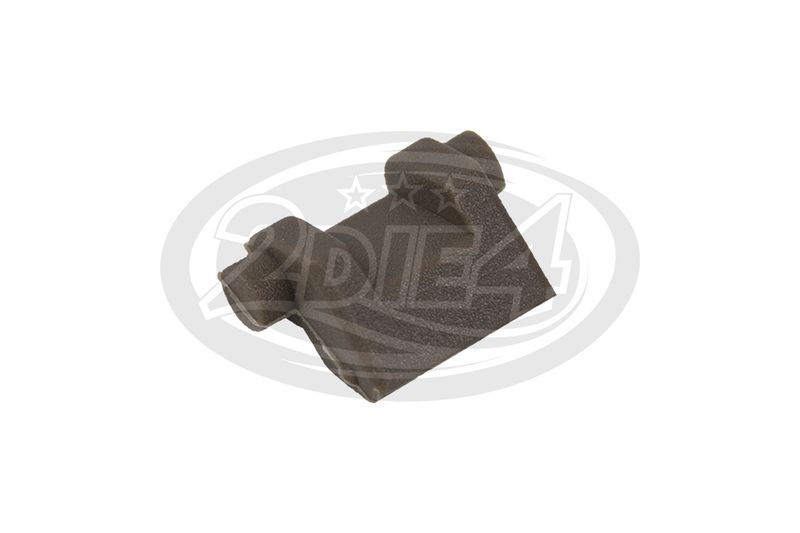 Planet Eclipse Blanking Plug Latch / Rail Hook für EMF100 und EMC