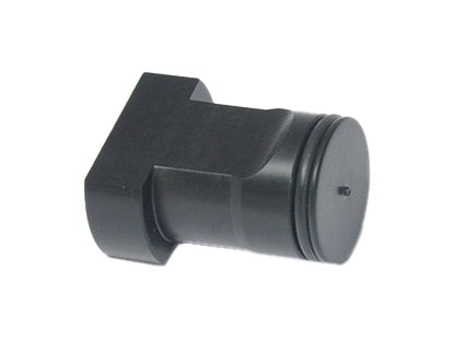 MacDev Drone DX Valve
