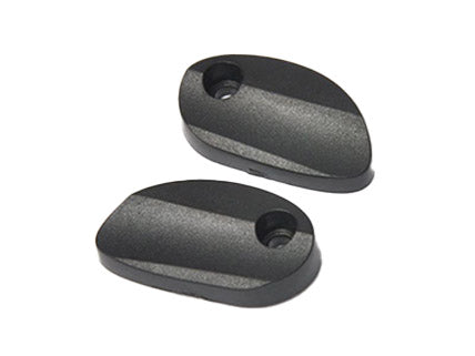 MacDev Drone DX Eye Cover Set