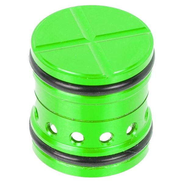 Dynamic Sports Gear FAC/ Full Auto Conversion Kit für Planet Eclipse EMF100, EMEK100, Etha3