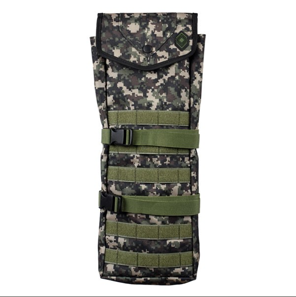 NXe Water Bladder Hydrate/Trinkblasenbeutel - camo