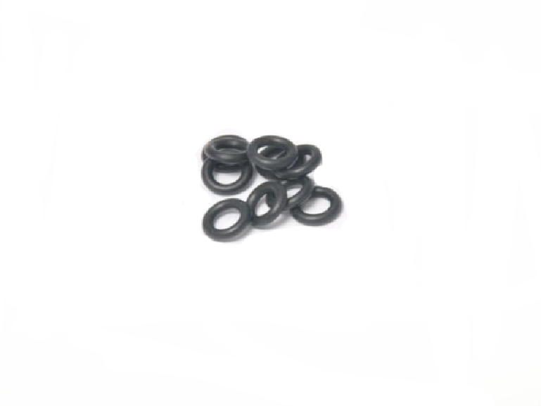 MacDev 110 O-Ring - 10er Pack