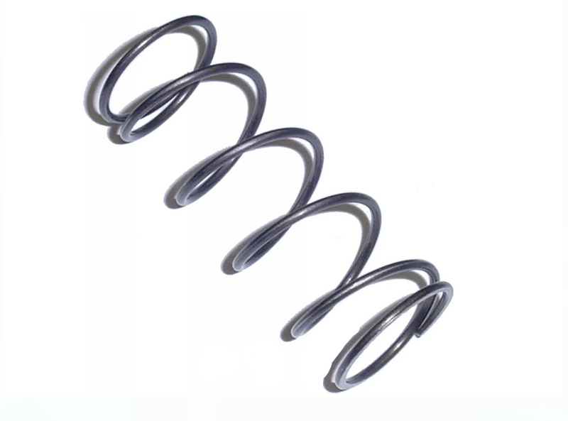 Tippmann Compression Bolt Spring - Feder
