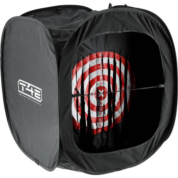 Umarex T4E Pop-Up Target