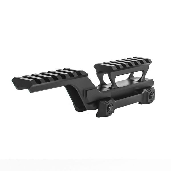 WADSN GG Hydra Mount Kit-Eotech, schwarz
