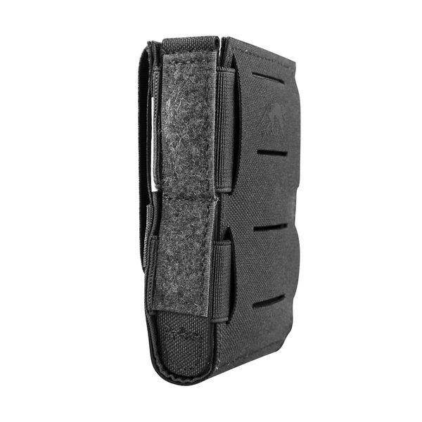 Tasmanian Tiger SGL Mag Pouch MCL LP, black