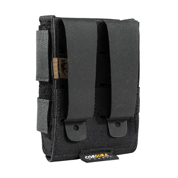 Tasmanian Tiger SGL Mag Pouch MCL LP, black