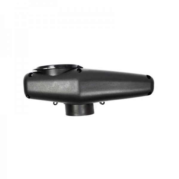 Tippmann Low Profile Loader Hopper für Cyclone-Feed