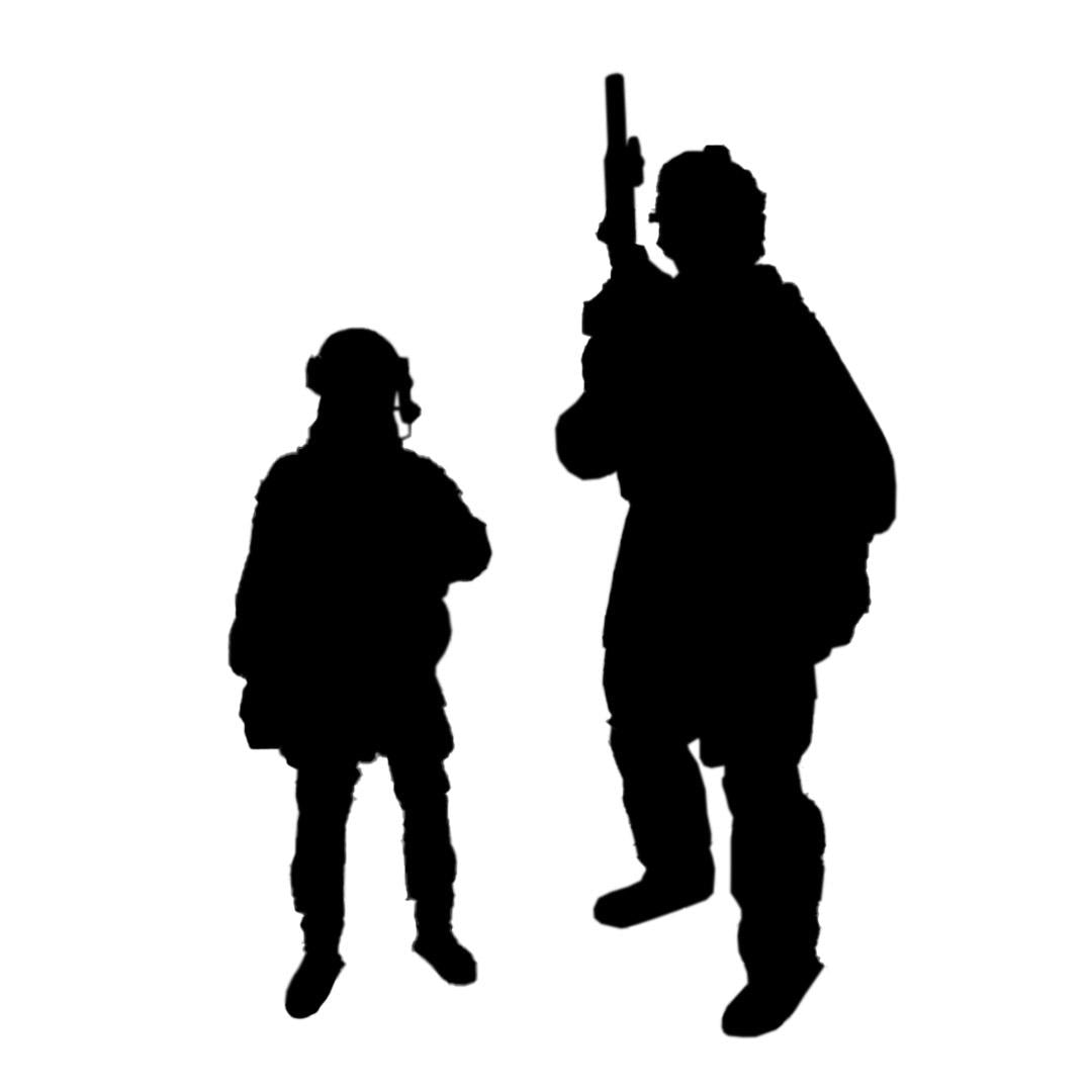 Airsoft