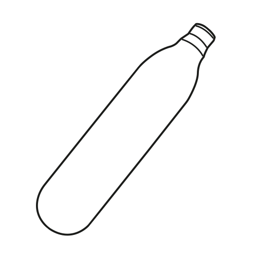 Co2