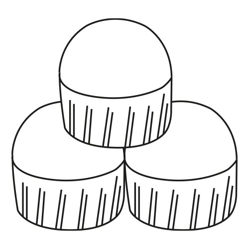 First Strike Rounds