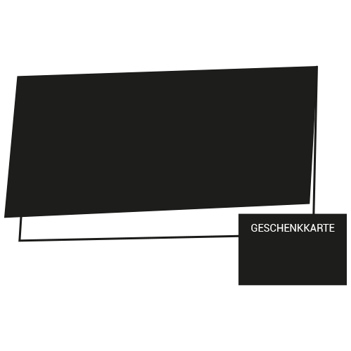 Gutscheine
