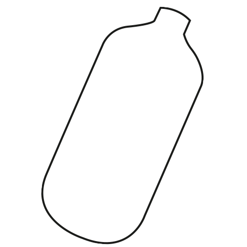 HP (einzeln)