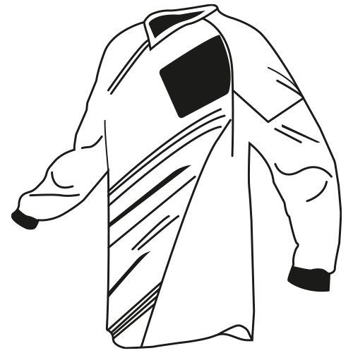 Jerseys