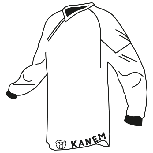 Jerseys