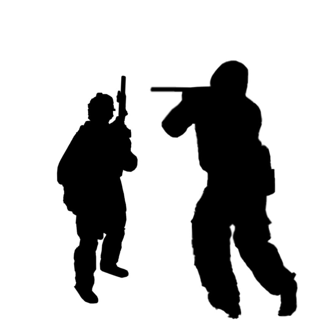 Magfed