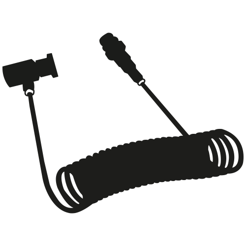 Remotesysteme
