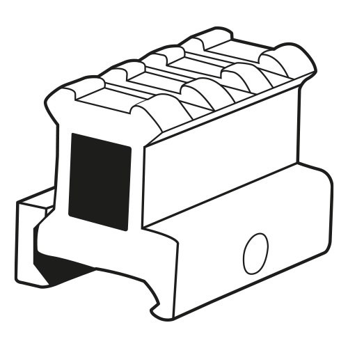 Riser