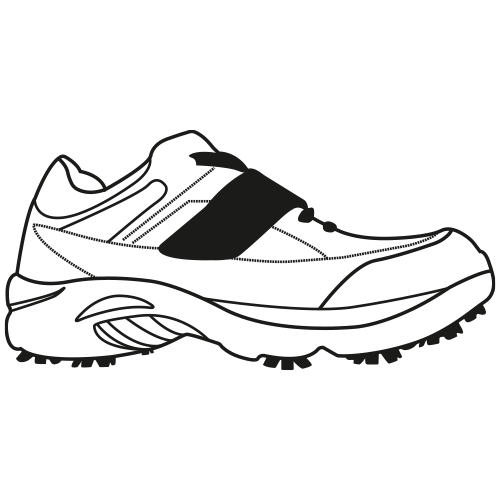 Schuhe
