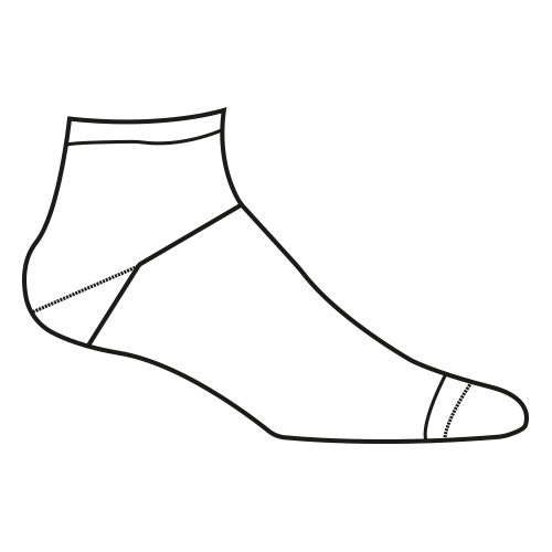 Socken