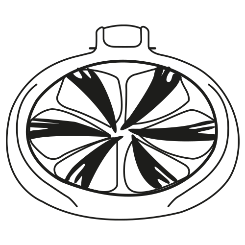 Speedfeeds