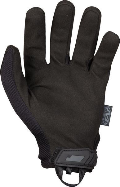 Mechanix The Original Handschuhe, Covert