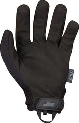 Mechanix The Original Handschuhe, Covert