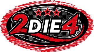 2die4-Sports