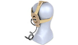 Z-Tactical Elite II Headset, de