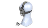 Z-Tactical Elite II Headset, fg