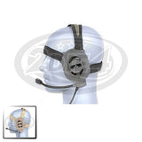 Z-Tactical EVO II Headset 